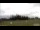 Webcam in Burnt Pine (Norfolkinsel), 1566.7 km entfernt