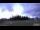 Webcam in Burnt Pine (Norfolk Island), 1058.1 mi away