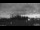 Webcam in Burnt Pine (Isola Norfolk), 764.7 km