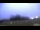 Webcam in Burnt Pine (Isola Norfolk), 1910.6 km