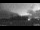 Webcam in Burnt Pine (Île Norfolk), 764.7 km