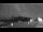 Webcam in Burnt Pine (Isola Norfolk), 1566.7 km