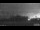 Webcam in Burnt Pine (Isola Norfolk), 1565.6 km