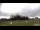 Webcam in Burnt Pine (Norfolkinsel), 764.7 km entfernt