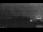 Webcam in Burnt Pine (Norfolk Island), 295 mi away