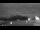 Webcam in Burnt Pine (Isola Norfolk), 762.6 km