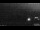 Webcam in Burnt Pine (Norfolk Island), 735.9 mi away