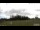 Webcam in Burnt Pine (Norfolk Island), 295 mi away
