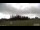 Webcam in Burnt Pine (Norfolkinsel), 2742.3 km entfernt
