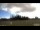 Webcam in Burnt Pine (Norfolk Island), 295 mi away
