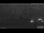 Webcam in Burnt Pine (Isola Norfolk), 1907.3 km