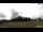 Webcam in Burnt Pine (Norfolk Island), 1058.1 mi away