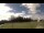 Webcam in Burnt Pine (Norfolk Island), 735.9 mi away