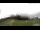 Webcam in Burnt Pine (Norfolk Island), 295 mi away