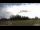 Webcam in Burnt Pine (Norfolkinsel), 764.7 km entfernt