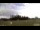 Webcam in Burnt Pine (Norfolkinsel), 1910.6 km entfernt