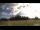 Webcam in Burnt Pine (Norfolk Island), 294.2 mi away