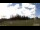 Webcam in Burnt Pine (Norfolk Island), 1058.1 mi away
