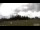Webcam in Burnt Pine (Norfolk Island), 604 mi away