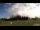 Webcam in Burnt Pine (Isola Norfolk), 764.7 km