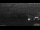 Webcam in Burnt Pine (Norfolk Island), 608.8 mi away