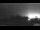 Webcam in Burnt Pine (Isola Norfolk), 1566.7 km