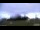 Webcam in Burnt Pine (Norfolk Island), 604.5 mi away