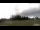 Webcam in Burnt Pine (Norfolk Island), 295 mi away