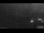Webcam in Burnt Pine (Norfolk Island), 737.1 mi away