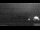 Webcam in Burnt Pine (Norfolk Island), 608.6 mi away