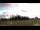 Webcam in Burnt Pine (Norfolkinsel), 764.7 km entfernt