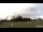 Webcam in Burnt Pine (Norfolk Island), 608.8 mi away