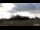 Webcam in Burnt Pine (Norfolkinsel), 764.7 km entfernt