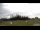 Webcam in Burnt Pine (Norfolkinsel), 864.5 km entfernt