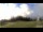 Webcam in Burnt Pine (Isola Norfolk), 2742.3 km