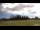 Webcam in Burnt Pine (Norfolk Island), 333.6 mi away