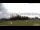 Webcam in Burnt Pine (Norfolk Island), 604.5 mi away
