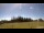 Webcam in Burnt Pine (Norfolk Island), 600.5 mi away