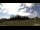 Webcam in Burnt Pine (Norfolkinsel), 1257.1 km entfernt