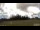 Webcam in Burnt Pine (Norfolk Island), 295 mi away