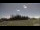 Webcam in Burnt Pine (Norfolk Island), 1058.1 mi away
