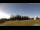 Webcam in Burnt Pine (Norfolk Island), 412.1 mi away
