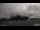 Webcam in Burnt Pine (Isola Norfolk), 2742.3 km
