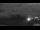 Webcam in Burnt Pine (Norfolk Island), 295 mi away