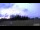 Webcam in Burnt Pine (Norfolk Island), 1058.1 mi away