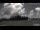 Webcam in Burnt Pine (Île Norfolk), 2742.3 km