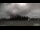 Webcam in Burnt Pine (Isola Norfolk), 1566.7 km