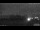Webcam in Burnt Pine (Isla Norfolk), 764.7 km