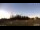 Webcam in Burnt Pine (Norfolk Island), 295 mi away