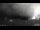 Webcam in Burnt Pine (Norfolk Island), 295 mi away